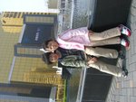 Photo 006