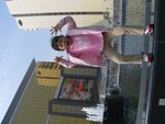 Photo 007