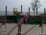 Photo 009