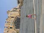 Photo 011