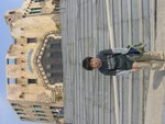 Photo 012