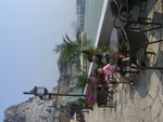 Photo 014