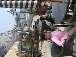 Photo 015