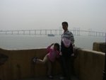 Photo 020