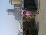 Photo 022