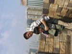 Photo 023
