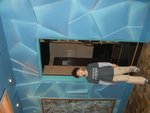 Photo 059