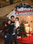 monchiichi
