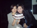 ling's b'day on 06