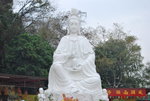 CSC_0088
