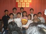 CIMG7003