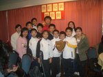 CIMG7015