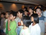 CIMG2202