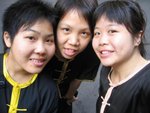 新年時既表演