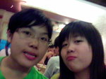 DSC00232