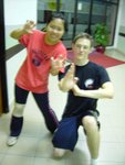 PICT2636