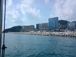 DSC00085