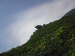 DSC00089