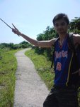 DSC00090