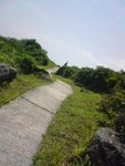 DSC00092