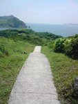 DSC00093