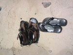 DSC00094