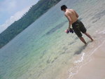 DSC00095