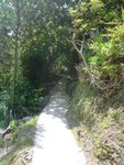 DSC00100