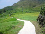 DSC00107