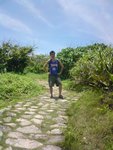 DSC00116