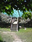 DSC00117