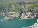 DSC00120