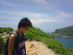 DSC00121
