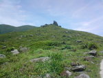 DSC00139