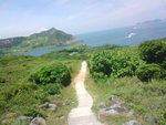 DSC00141