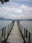 DSC00145