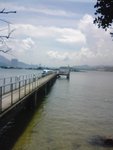 DSC00146