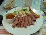 DSC00465