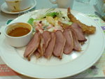 DSC00466