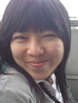 DSC00468