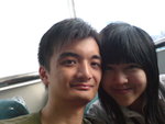 DSC00474