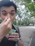 DSC00091