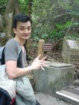 DSC00092