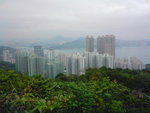 DSC00094