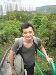 DSC00096