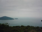 DSC00100