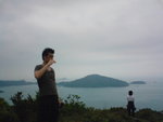 DSC00101