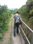 DSC00102