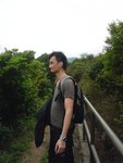 DSC00103