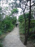 DSC00104